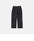 KIDS G-PANT