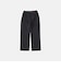 KIDS G-PANT