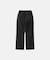 KIDS G-PANT
