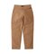EL CAP CANVAS PANT