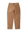EL CAP CANVAS PANT