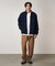 EL CAP CANVAS PANT