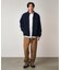 EL CAP CANVAS PANT