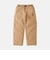 CANVAS EQT PANT