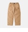 CANVAS EQT PANT