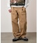 CANVAS EQT PANT