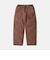 CANVAS EQT PANT