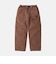 CANVAS EQT PANT