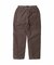 O.G. GRID CHECK JAM PANT