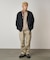 SIERRA CARGO PANT