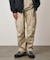 SIERRA CARGO PANT