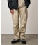 SIERRA CARGO PANT