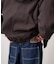 SUTTER DENIM PANT