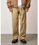 CLIFF PANT