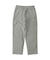 SWELL CARGO PANT