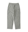 SWELL CARGO PANT