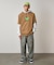 SWELL CARGO PANT