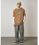 SWELL CARGO PANT
