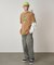 SWELL CARGO PANT
