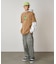 SWELL CARGO PANT