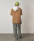SWELL CARGO PANT