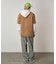 SWELL CARGO PANT