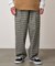 SWELL CARGO PANT
