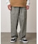 SWELL CARGO PANT