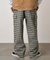 SWELL CARGO PANT