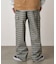 SWELL CARGO PANT