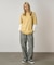 SWELL CARGO PANT