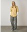 SWELL CARGO PANT