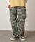 SWELL CARGO PANT