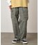 SWELL CARGO PANT