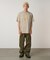 GRANOLA TEE