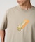 GRANOLA TEE