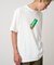 GRANOLA TEE