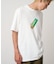 GRANOLA TEE