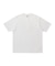 HURRICANE TEE