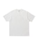 HURRICANE TEE