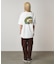 HURRICANE TEE