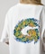 HURRICANE TEE