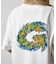 HURRICANE TEE