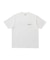 ICE AXE TEE