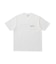 ICE AXE TEE