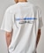 ICE AXE TEE