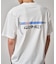 ICE AXE TEE