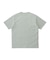 LEAF TEE