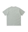 LEAF TEE