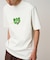 LEAF TEE